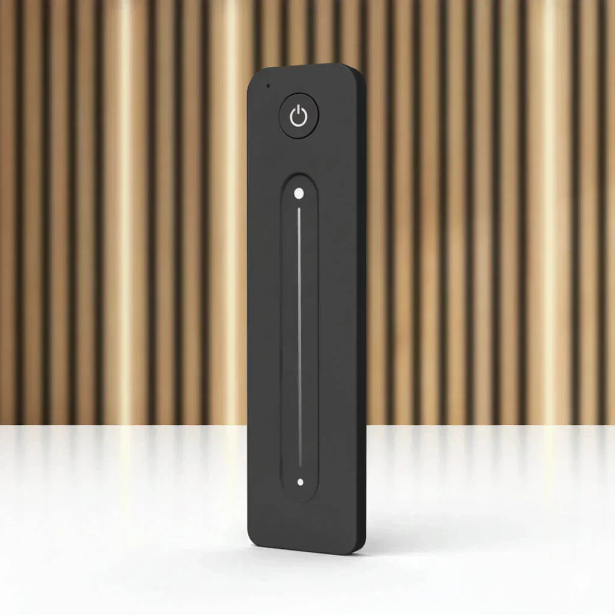 Kaldrek LED Strip