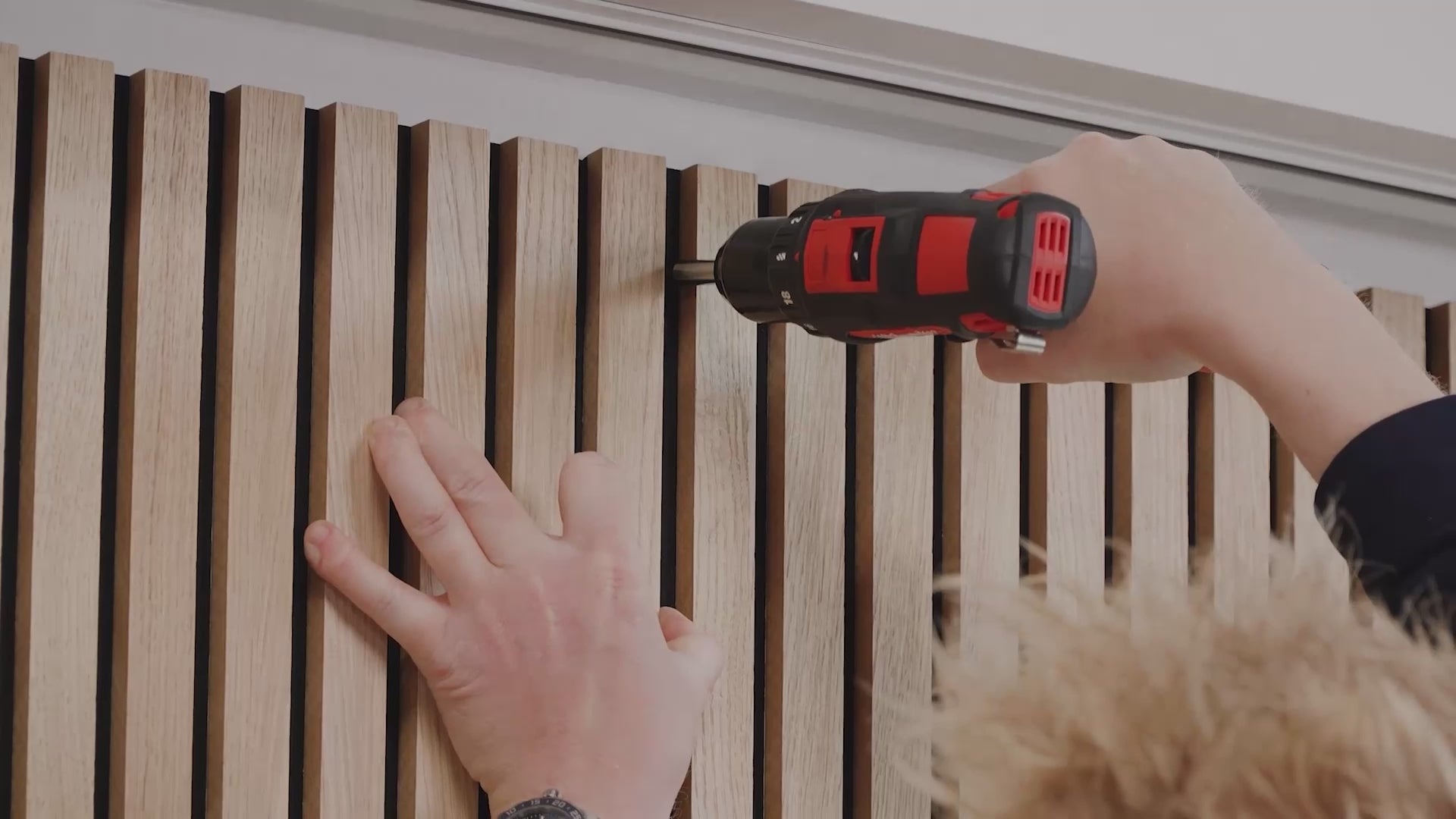 Video laden: 